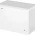 Морозильный ларь HAIER HCE200R белый [b30lk6001ru]